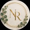 nextrep